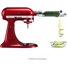 KITCHENAID 5KSM1APC